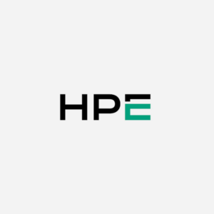 HPE